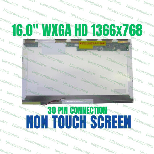 Laptop screen acer aspire - laptop,