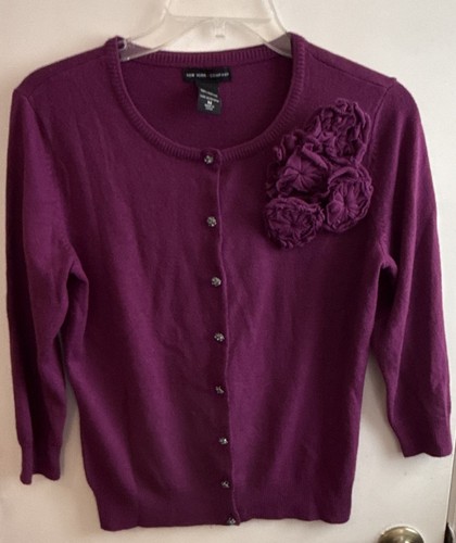 New york company women s - new,