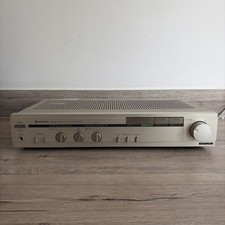 Hitachi HA-3800 Super Linear