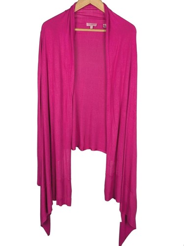 Ted baker pink waterfall - ted,