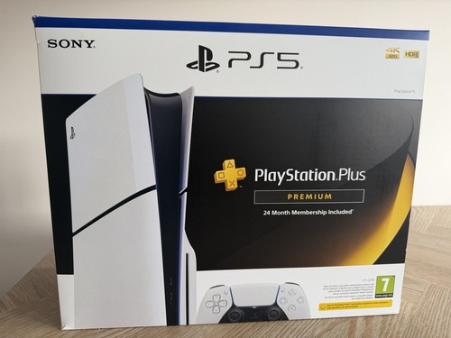 Sony playstation disc - playstation, 5