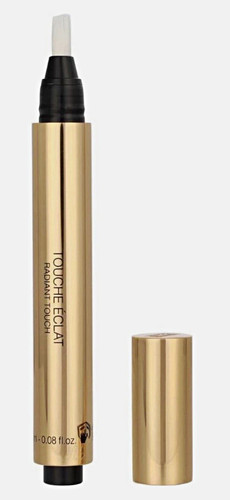 Yves saint laurent touche - yves,