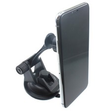 Car Mount Magnetic Holder Dash