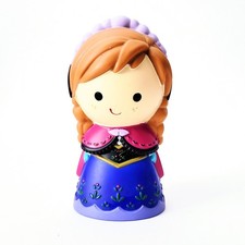 Disney Frozen Anna Bath Pool