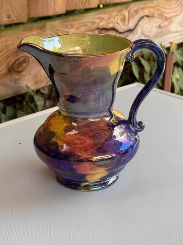 Rare vintage maling storm 5259 - rare,
