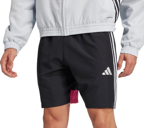Adidas tiro essentials - tiro, 25