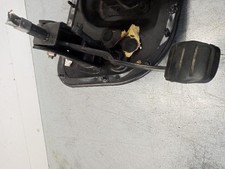 8200021477 clutch pedal for