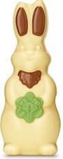 Thorntons chocolate easter - thorntons,