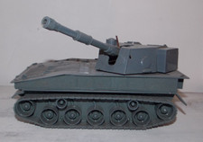 AIRFIX VINTAGE 1/32scale