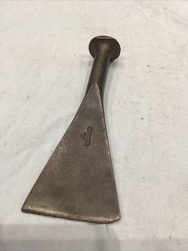 Vintage marples sheffield - marples,