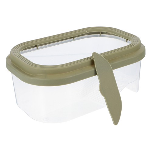 Durable large turtle habitat - large,