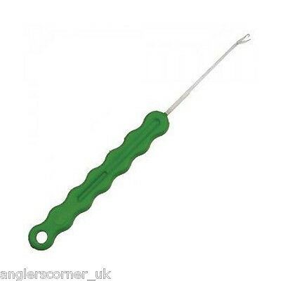 Gardner needles drills - needles,
