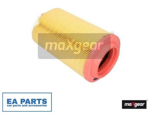 Air filter for mercedes benz - filter, mercedes-benz