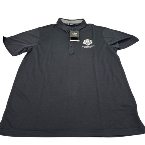 Ryder cup 2023 mens abacus - mens,