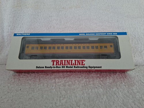 Walthers gauge 931 775 - ho,