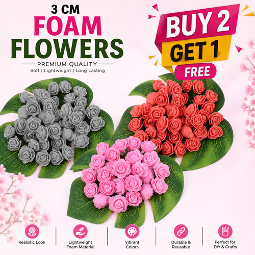 500 wholesale 3cm - 50/500,