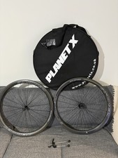 New Reynolds Assault SLG 41mm