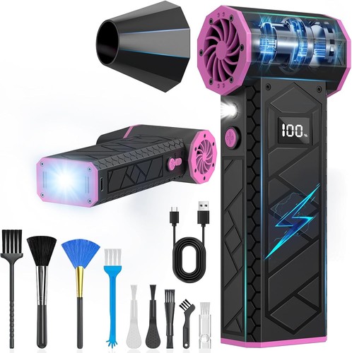 Hstop electric air - hstop,