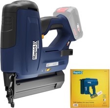 Rapid bnx50 18v - rapid,