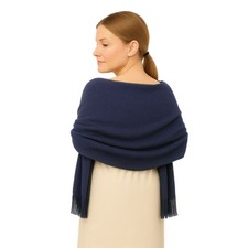 Ladies Scarves Pashmina Shawls