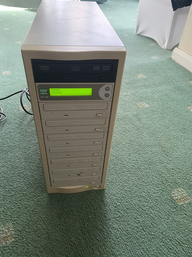Wytron dvd 388 cd - cd,