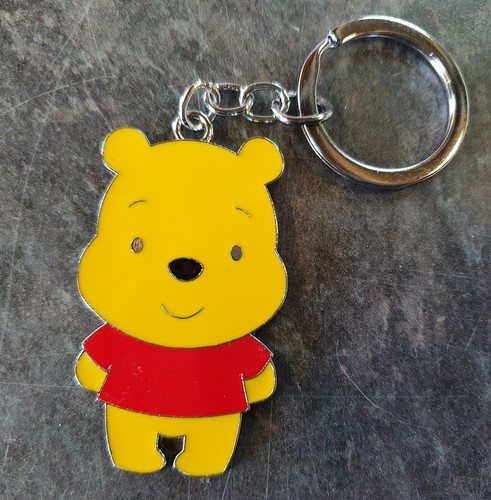 Cute animated disney winnie - cute,