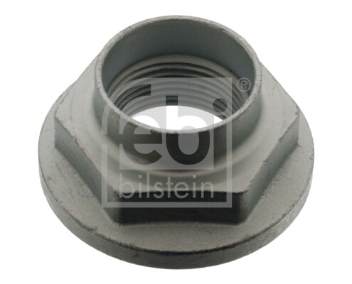 Febi bilstein 04041 nut stub - febi,