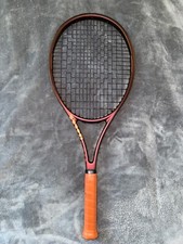 Wilson Pro Staff x V14 Tennis