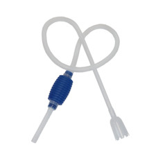 Swell Aquarium Fish Tank