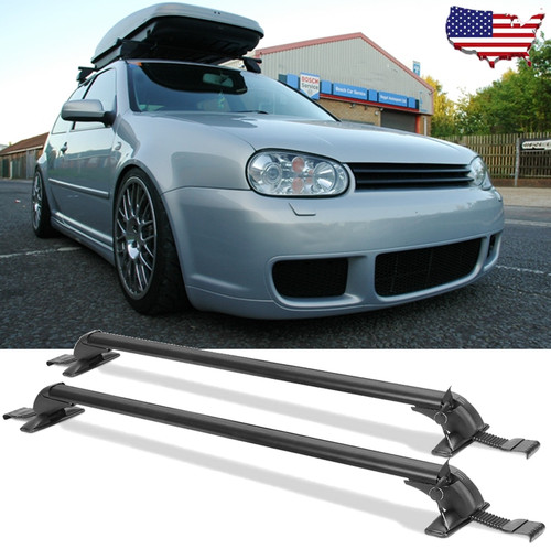 Roof rack cross bars - rack,