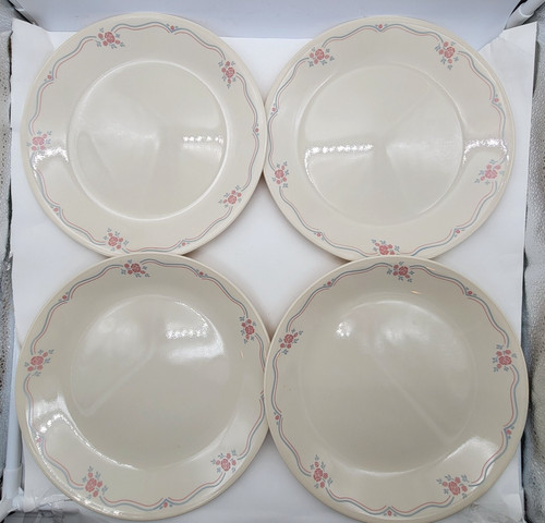 Set corelle english - of,