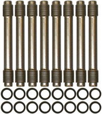 Beetl e T1 / T2 Bay Pushrod