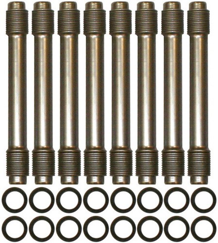 Beetl t2 bay pushrod - beetl,
