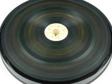 35mm CINEMA TRAILERS 11 TITLES