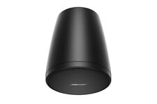 Bose FreeSpace FS2P BLK Single