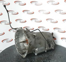 Mercedes E320 W211 2003-2009