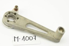 Yamaha TX 750 341 - Brake