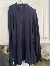 Polo Ralph Lauren Sweater Mens