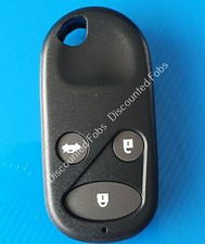 Fits Honda Civic Jazz Accord