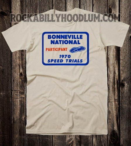 Retro hot rod tee - retro, drag