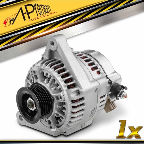 Alternator generator 90a for - generator,