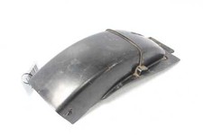 Fender FENDER Rear Splash Guard Suzuki GSX 400 E.GK53C