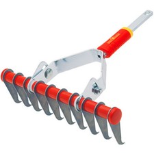 Wolf Garten Multi-Change