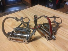 Vintaglyotard 136r bite rat - vintaglyotard,