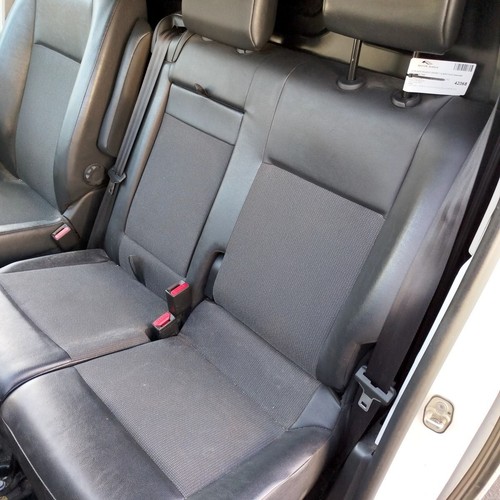 2016 2024 peugeot expert 5 - 2016-2024, 1.5