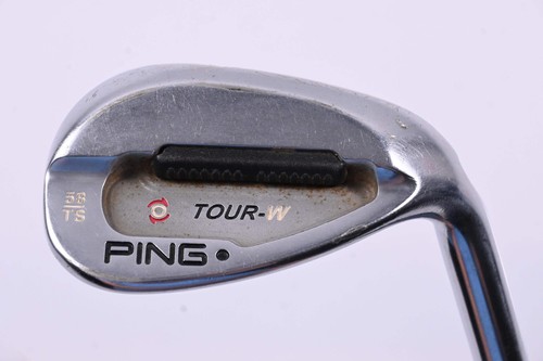 Ping tour lob - tour-w, /