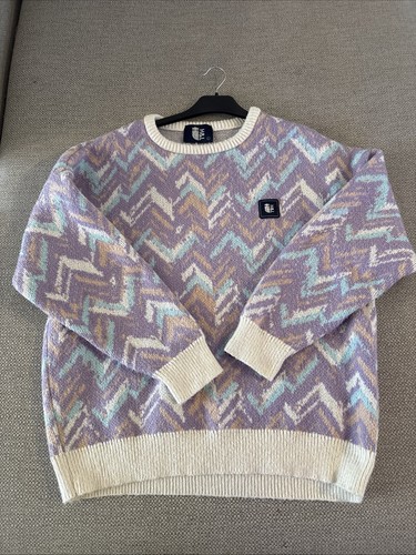 Harper lewis beaumont retro - harper,