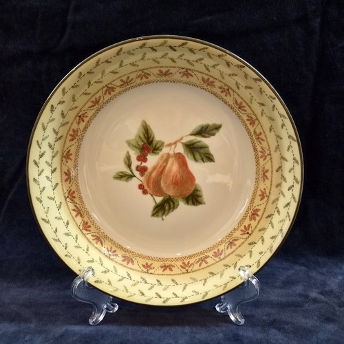 Johnson brothers fruit - brothers, sampler