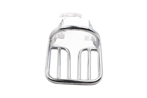 Luggage rack pannier holder - luggage,
