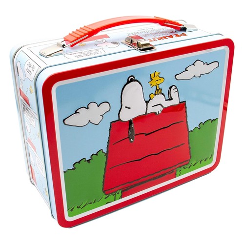 Peanuts snoopy embossed - peanuts,